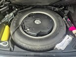 Infiniti QX70-10