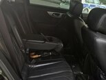Infiniti QX70-13