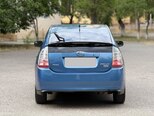 Toyota Prius-6