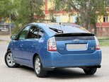 Toyota Prius-7