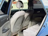 Toyota Prius-10