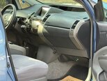 Toyota Prius-9