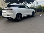 Changan Uni-Z-6