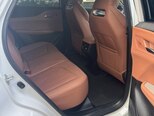 Changan Uni-Z-8