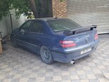 Peugeot 406-3