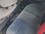 Peugeot 406-4