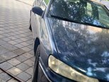 Peugeot 406-2