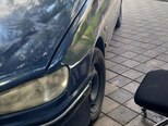 Peugeot 406-6