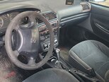 Peugeot 406-5