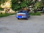 LADA (VAZ) 2110-7