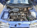LADA (VAZ) 2110-2