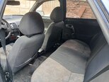 LADA (VAZ) 2110-3