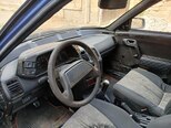 LADA (VAZ) 2110-4