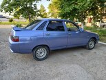 LADA (VAZ) 2110-5