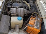 LADA (VAZ) 2107-8