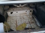 LADA (VAZ) 2107-4