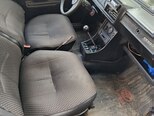 LADA (VAZ) 2107-7