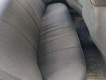 LADA (VAZ) 2107-6