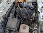 LADA (VAZ) 2107-9