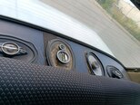 LADA (VAZ) 2107-5