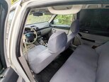 Geely CK-8