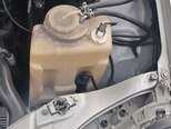 Mercedes E 230-16