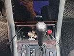 Mercedes E 230-13