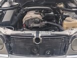 Mercedes E 230-14