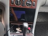 Mercedes E 230-12