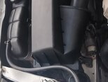 Mercedes E 230-15