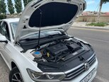 Volkswagen Passat-9