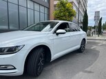 Volkswagen Passat-15