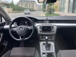Volkswagen Passat-3