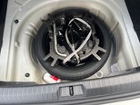 Volkswagen Passat-16