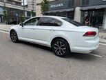 Volkswagen Passat-10