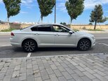Volkswagen Passat-19