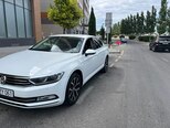 Volkswagen Passat-17