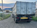 MAN TGX 18.440-5