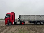 MAN TGX 18.440-10