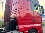 MAN TGX 18.440-6