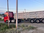 MAN TGX 18.440-2