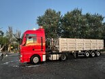 MAN TGX 18.440-7
