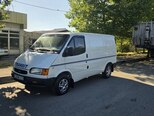 Ford Transit-2