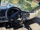 Ford Transit-7