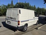 Ford Transit-3