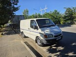 Ford Transit-6