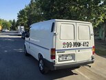 Ford Transit-4