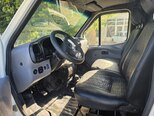 Ford Transit-8