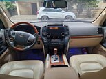 Toyota Land Cruiser-3