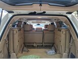 Toyota Land Cruiser-7